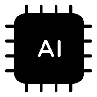 Alt Image
