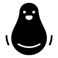 Alt Image