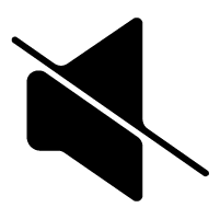 Alt Image