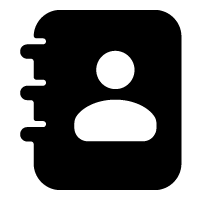 Alt Image