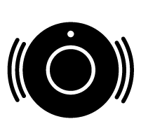 Alt Image