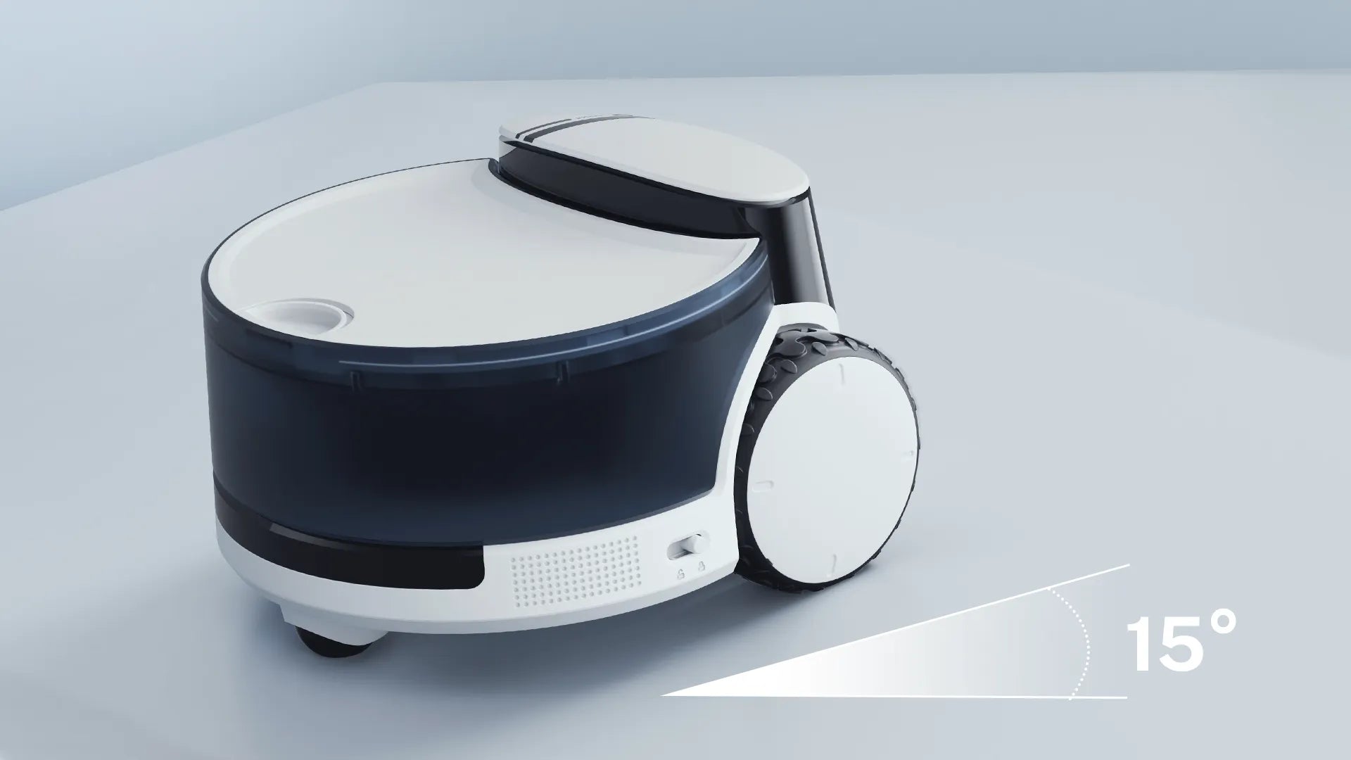 ROLA Petpal Better Passability