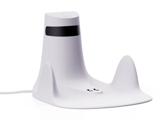 Enabot EBO SE & EBO Air Charging Dock