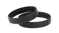 Enabot EBO SE Rubber Track