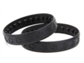 Enabot EBO Air Rubber Track