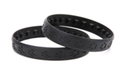 Enabot ROLA Mini Rubber Track