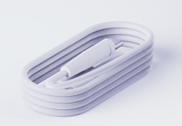 Enabot ROLA Mini/EBO Air 2 Plus USB Cable