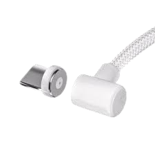 Enabot ROLA Mini/EBO Air 2 Plus USB Cable