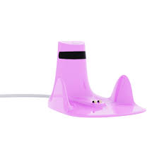 EBO Air 2 Charging Dock