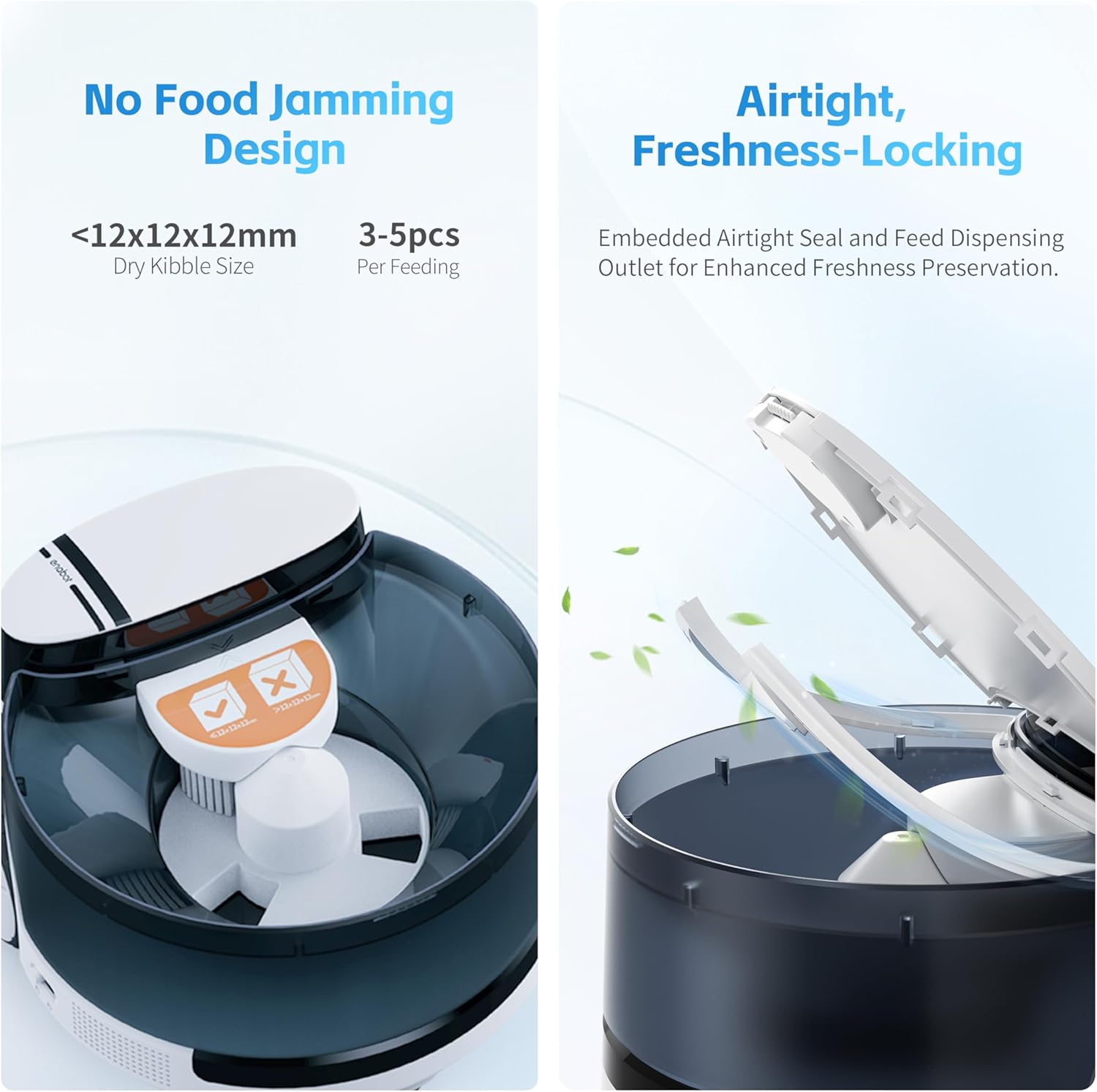 Rola PetPal Treat Dispenser