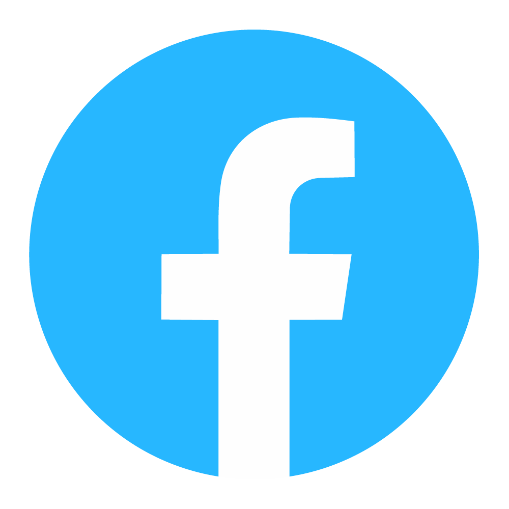 Alt Image