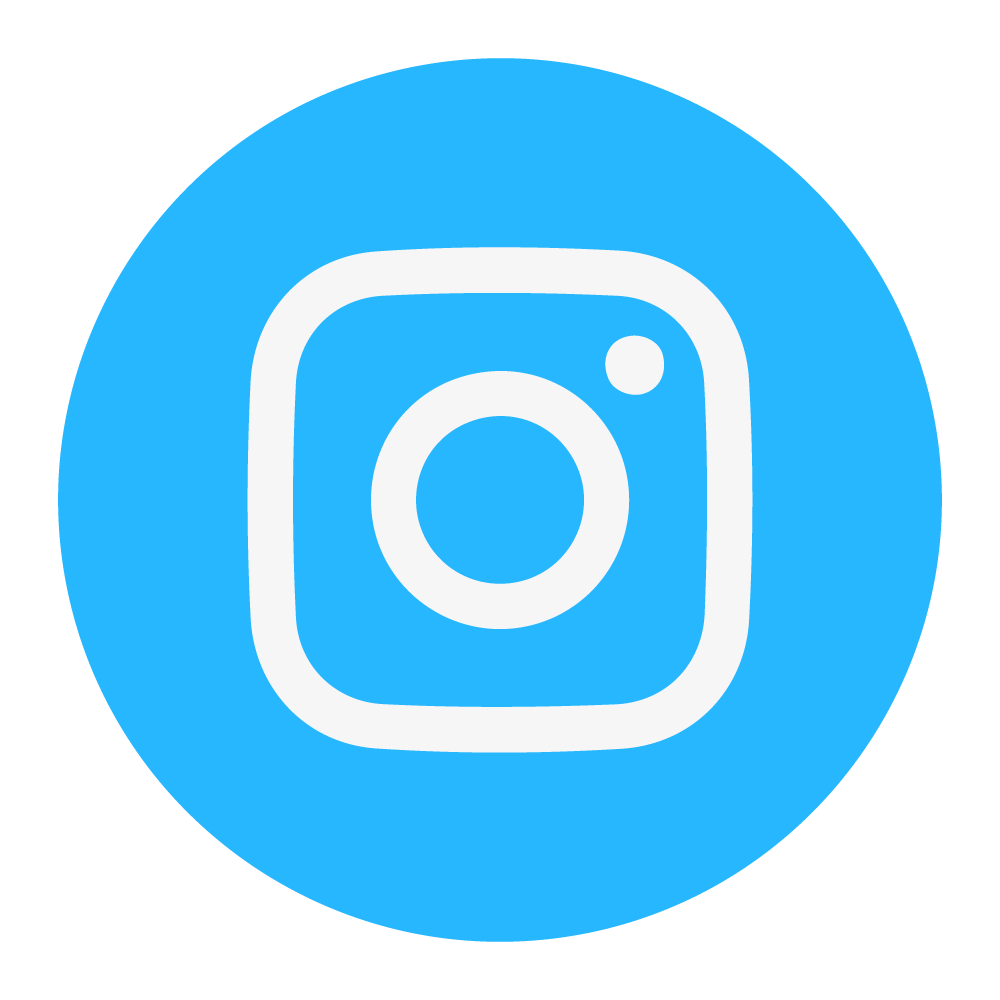 Alt Image